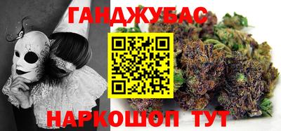 mdpv Новодвинск