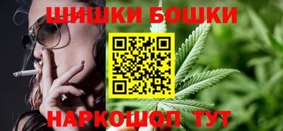 mdpv Новодвинск