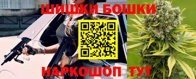 mdpv Новодвинск